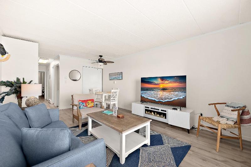 Barefoot Country 407 - Riptide - image 32