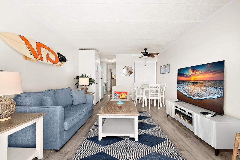 Barefoot Country 407 - Riptide - image 20