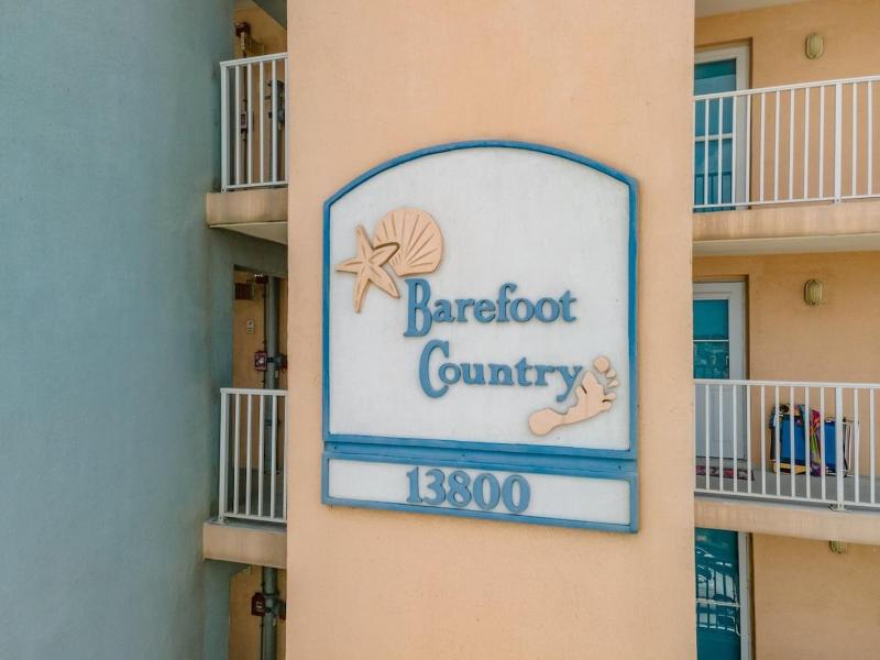 Barefoot Country 407 - Riptide - image 17