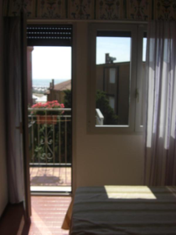 Hotel Fabris - image 22