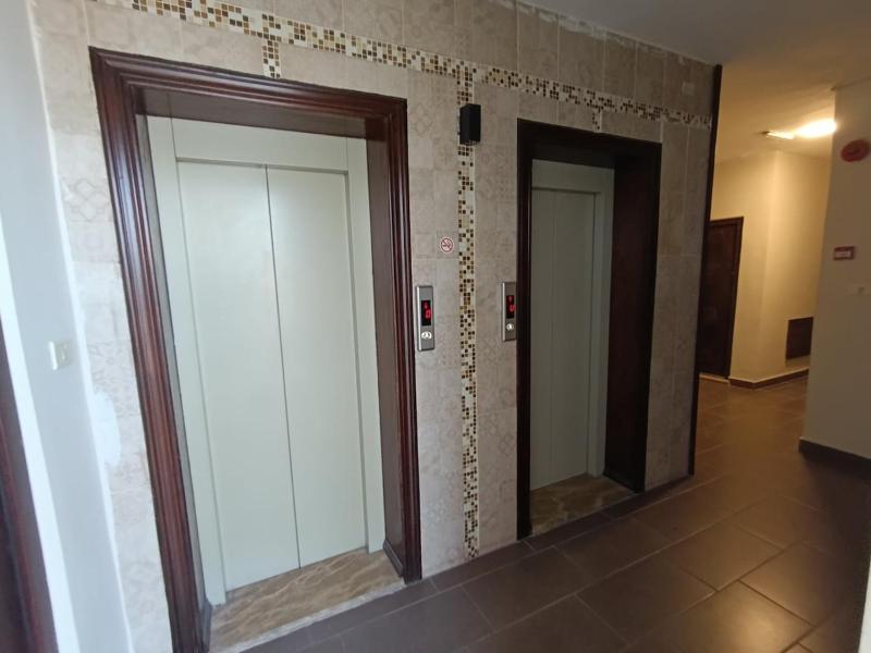 Studio in a prime location - image 10