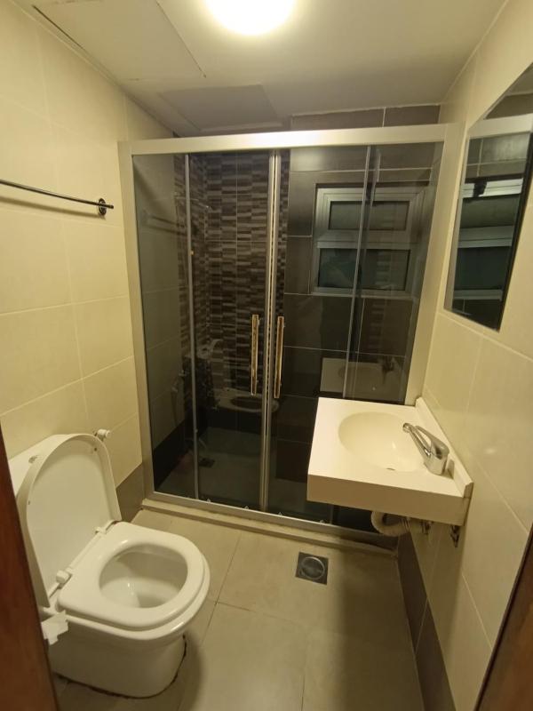 Studio in a prime location - image 11