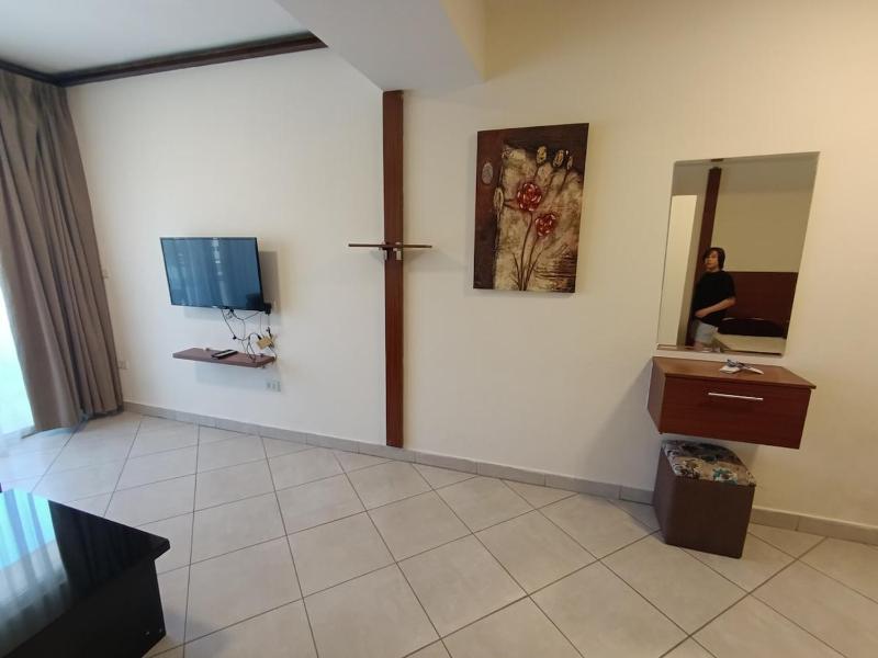 Studio in a prime location - image 9