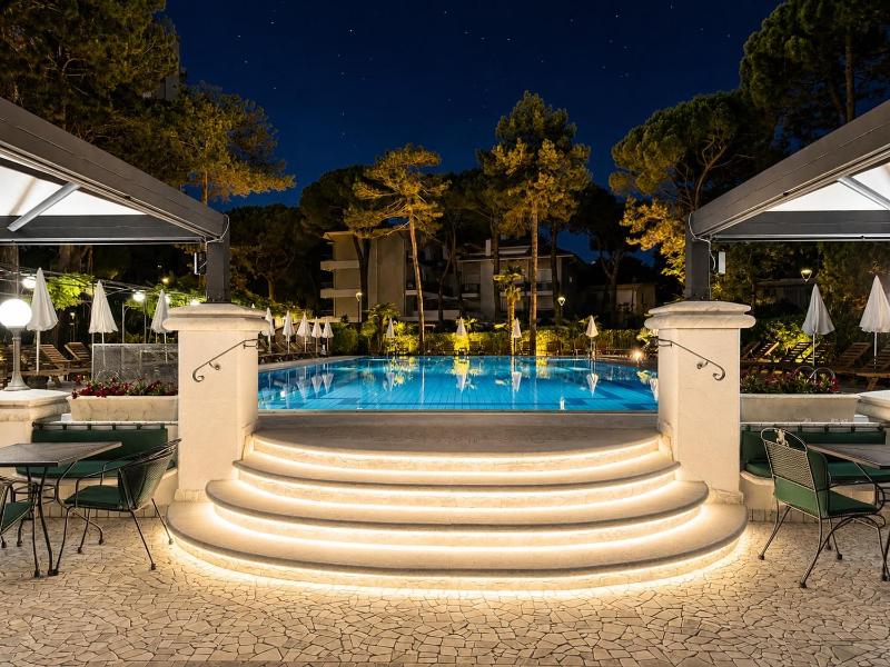 Hotel Greif - image 46