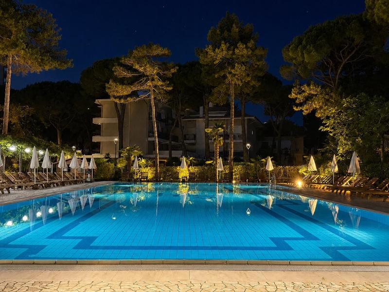 Hotel Greif - image 44