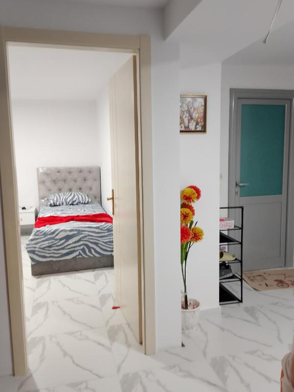 ArsonGuest - image 2