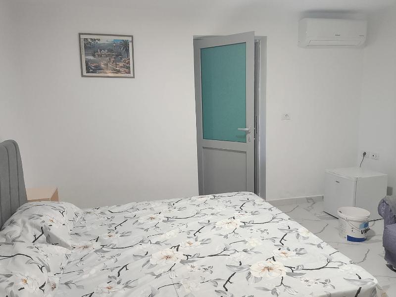 ArsonGuest - image 6