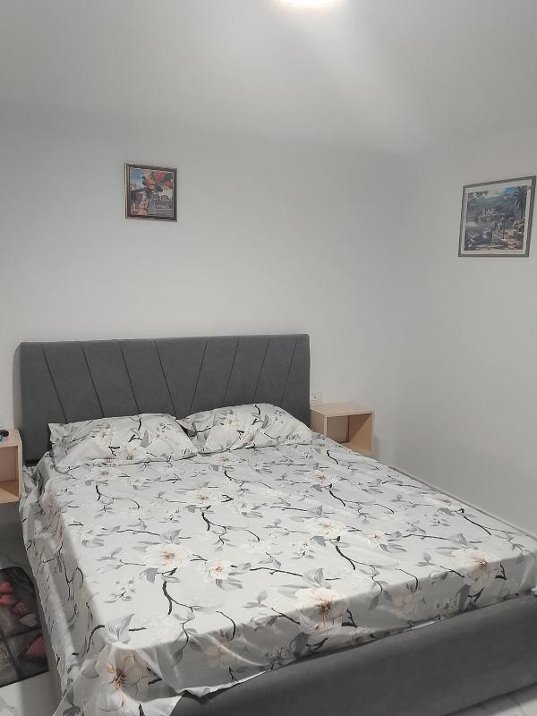ArsonGuest - image 5