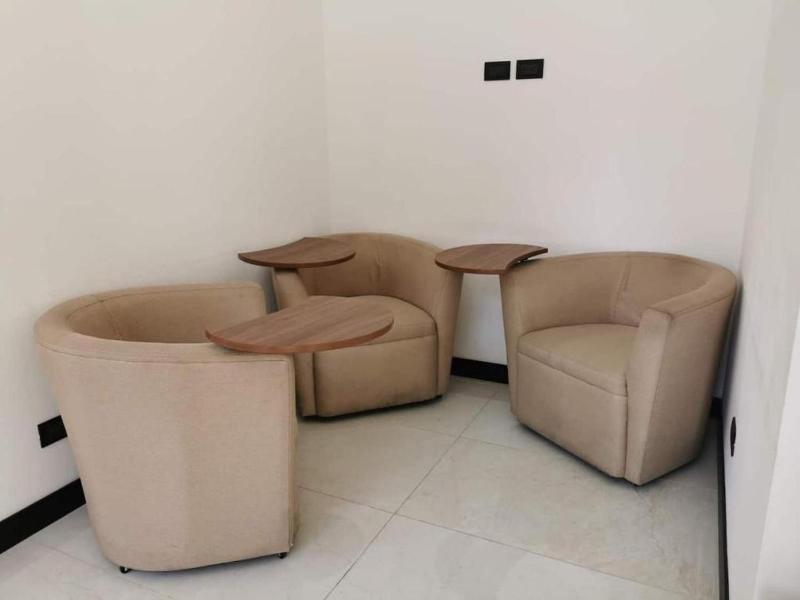 EON two Bedroom Apartment 708 - image 6