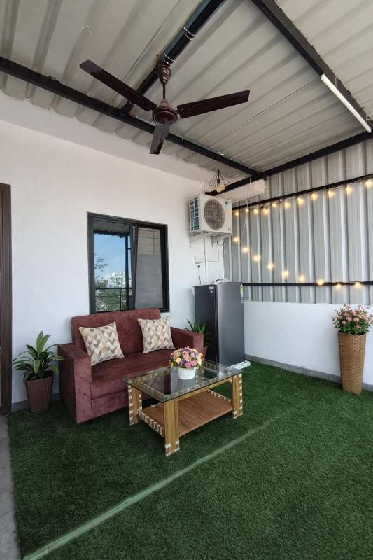 Urban Retreat - Galaxy - image 6