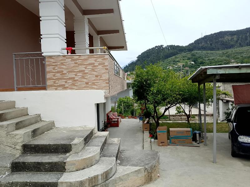 ArsonGuest - image 9
