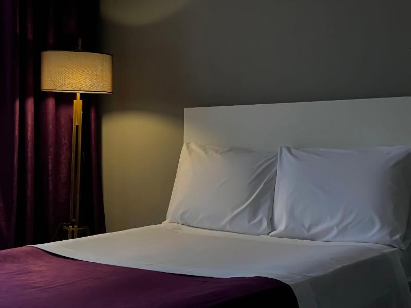 Patushe Guesthouse - image 3