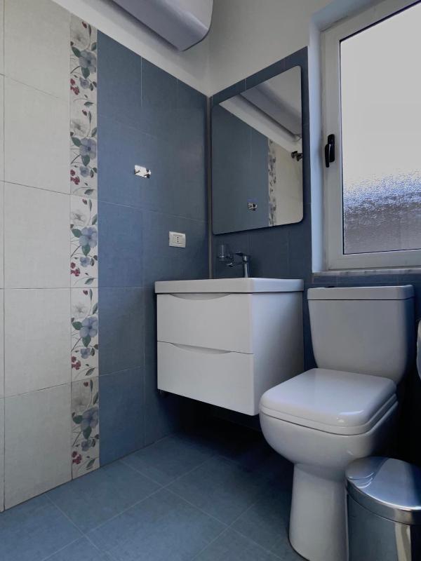 Patushe Guesthouse - image 10