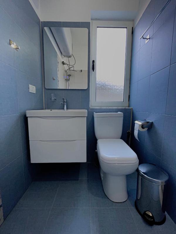 Patushe Guesthouse - image 2