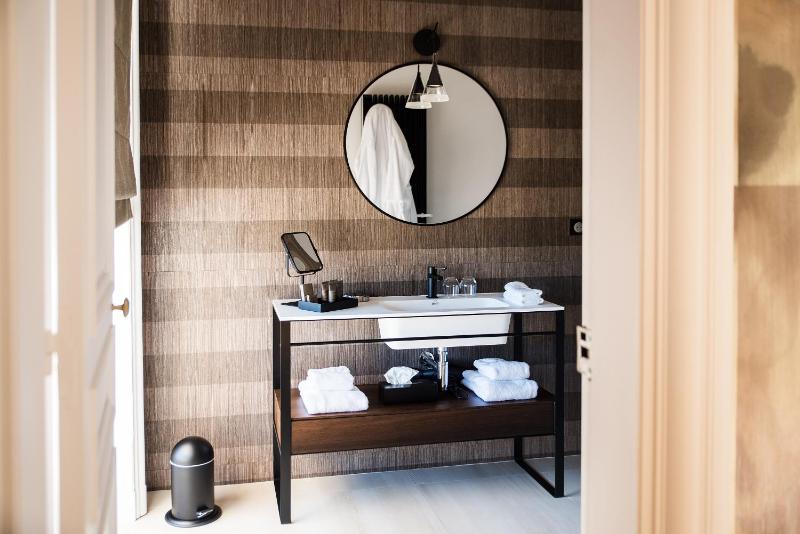 La Villa Guy & Spa - Teritoria - image 48