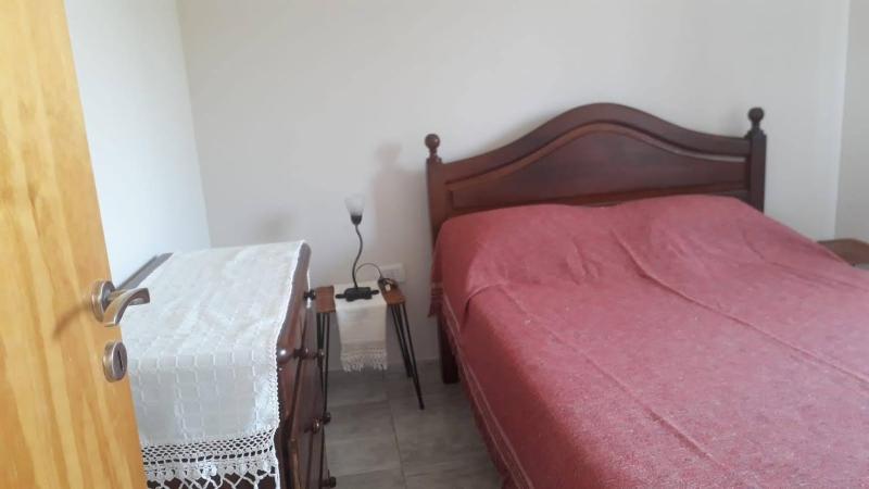 Beltrán - image 4