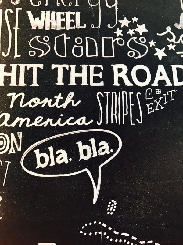 Classic Double Room image 2