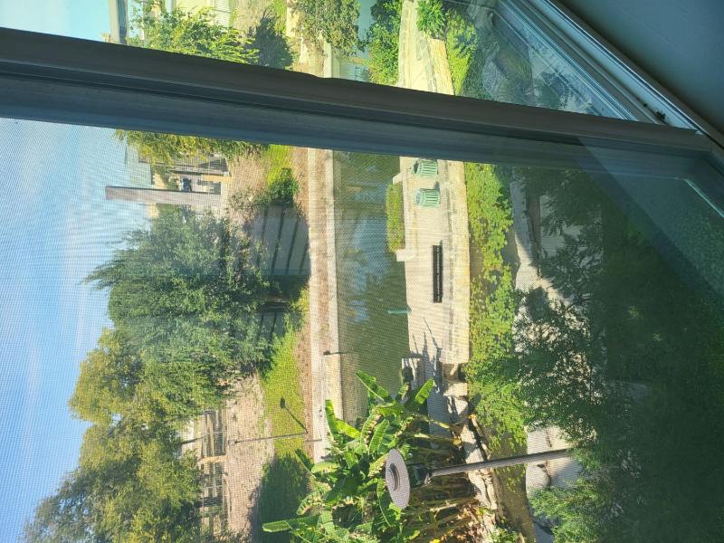 Luxury Riverwalk Condo Pool Balcony Parking - image 19