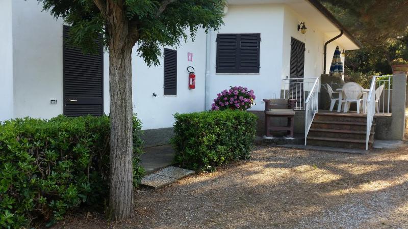 Baia Azzurra - image 7