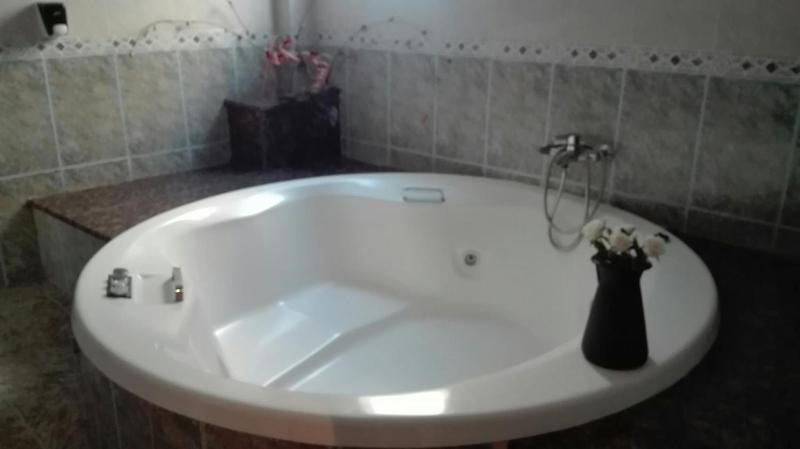 Hostal Andrés - image 16