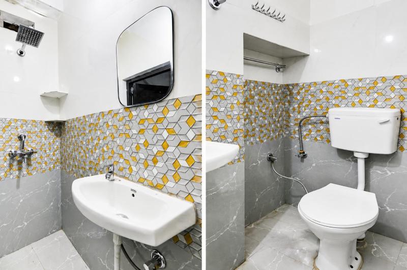 The Home Stay Golden Key - image 14
