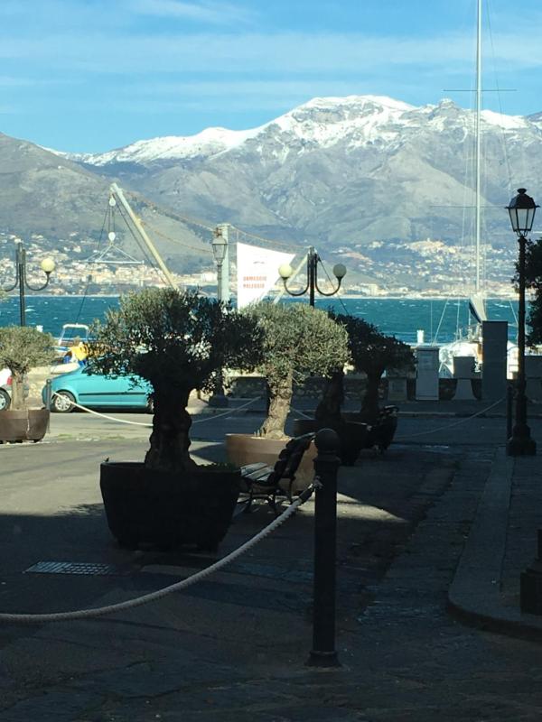 Almayer La Locanda - image 25