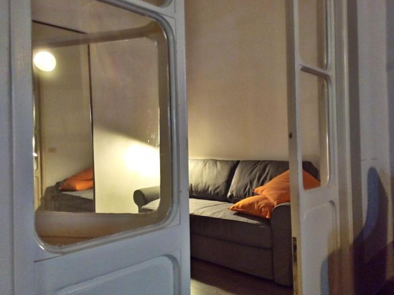 Superior Apartment image 3