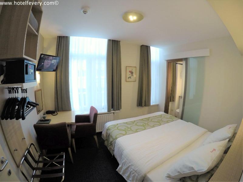 Single Room image 2