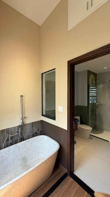 Gemstay Hotel Hue - image 11