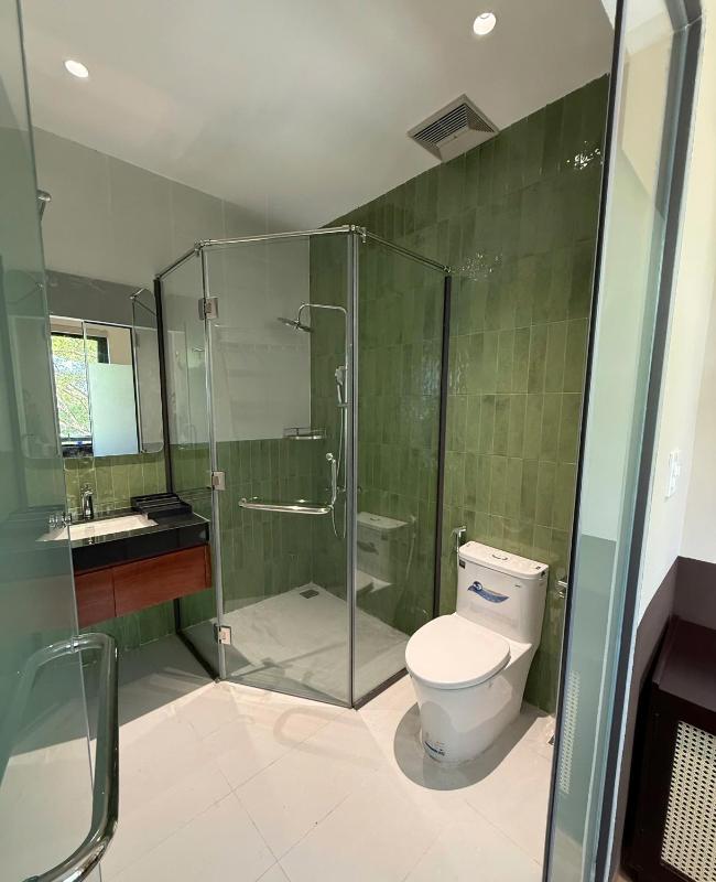 Gemstay Hotel Hue - image 13