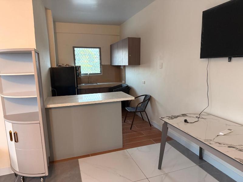 Sunset Residences - image 7