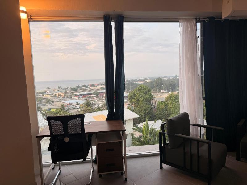 Sunset Residences - image 9