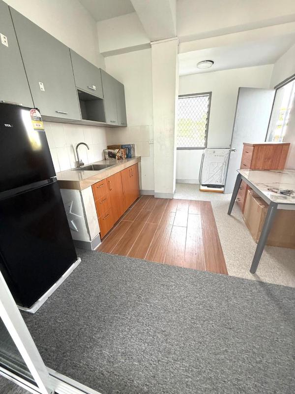 Sunset Residences - image 12