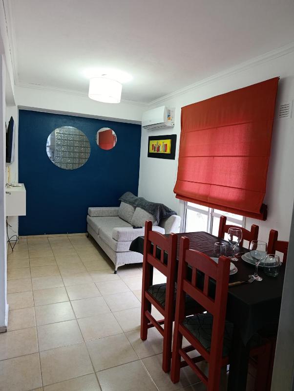 Balcones de Alberdi - image 15