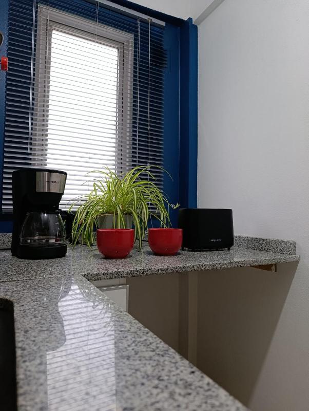 Balcones de Alberdi - image 11