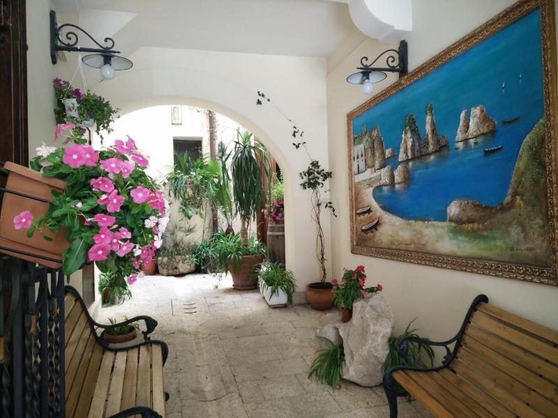Locanda Scirocco - image 37