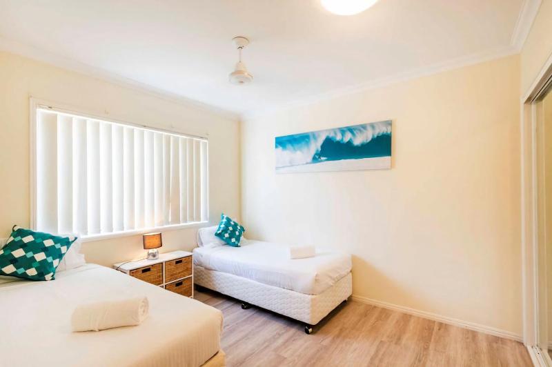 11 Oceania Court - Pet Friendly - Stone Real Estate Yamba - image 13