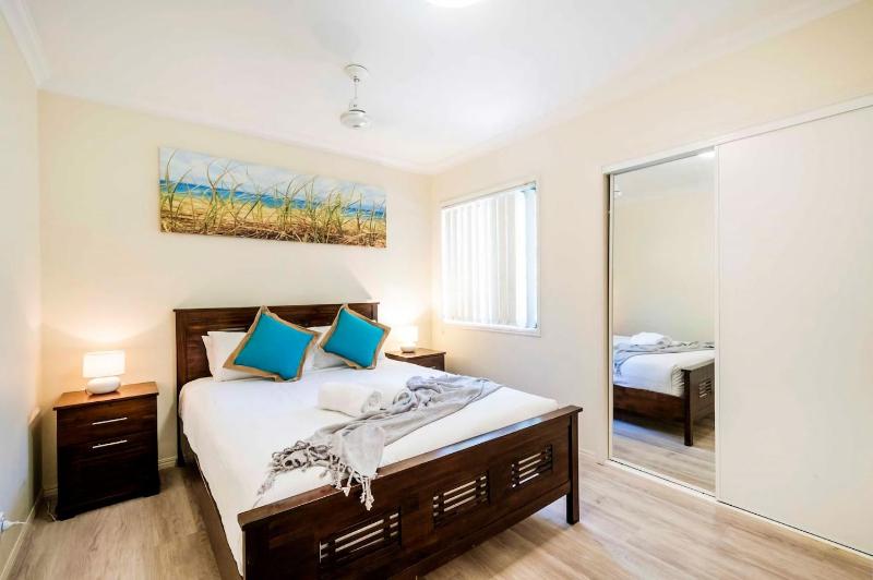 11 Oceania Court - Pet Friendly - Stone Real Estate Yamba - image 14
