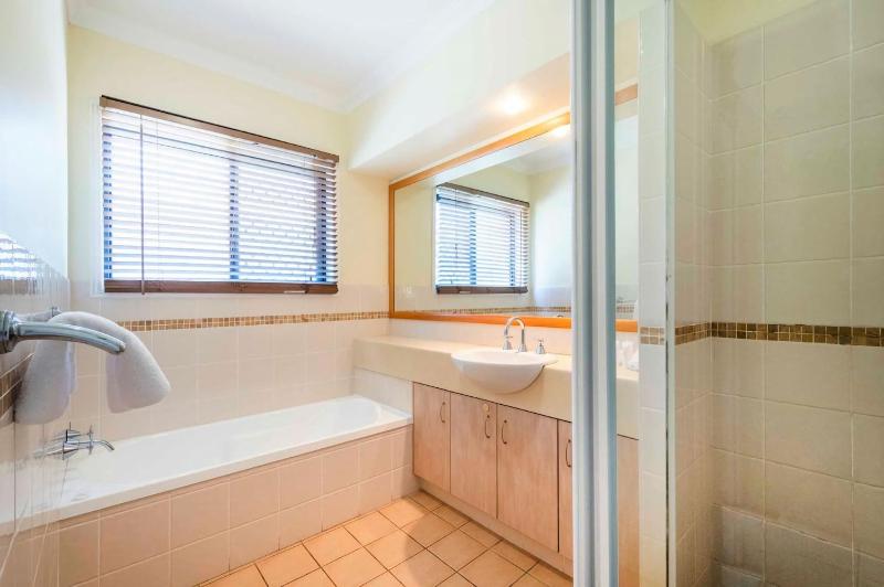 11 Oceania Court - Pet Friendly - Stone Real Estate Yamba - image 15