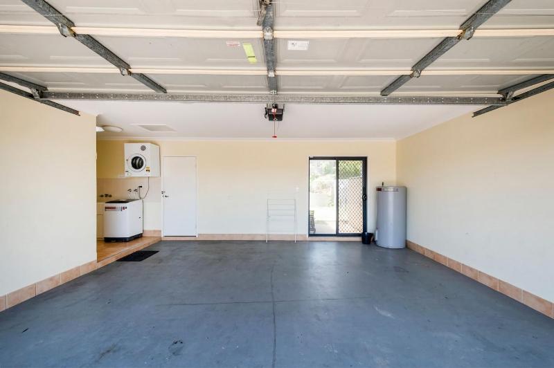 11 Oceania Court - Pet Friendly - Stone Real Estate Yamba - image 3