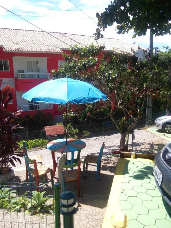 Residencial Caminho das Praias - image 21