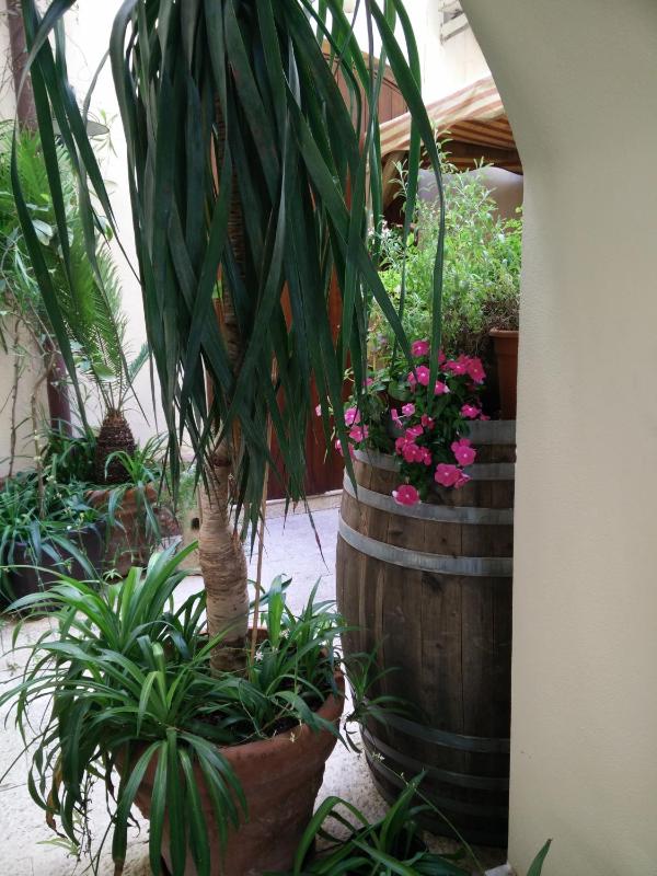 Locanda Scirocco - image 23