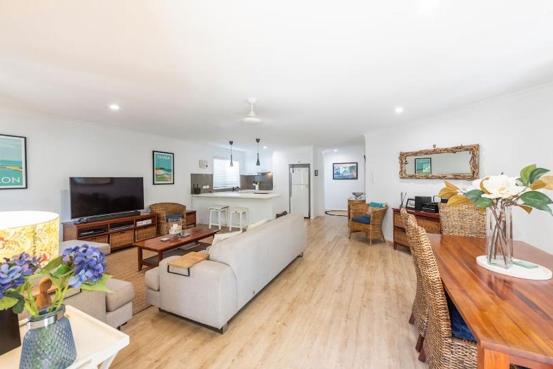 32 Beachside Way - Stone Real Estate Yamba - image 25