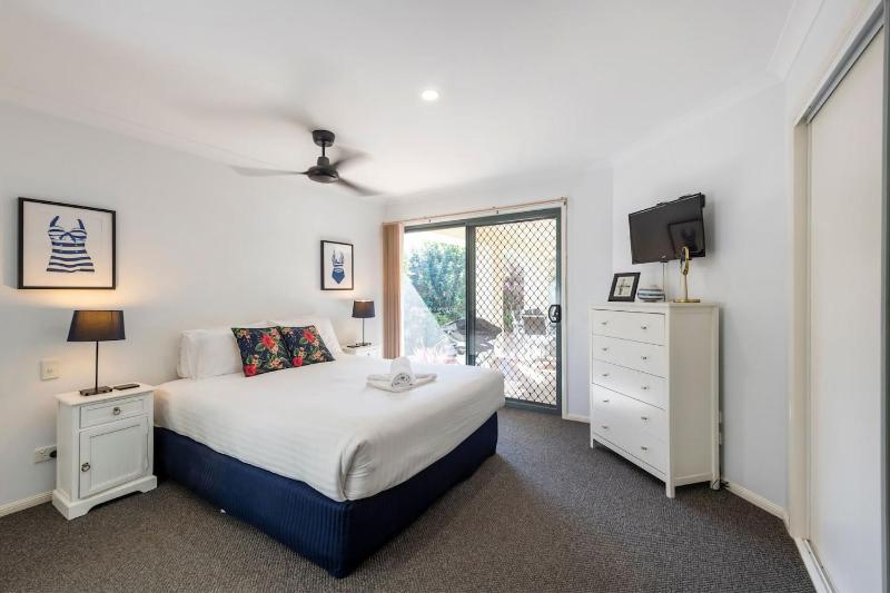 32 Beachside Way - Stone Real Estate Yamba - image 13