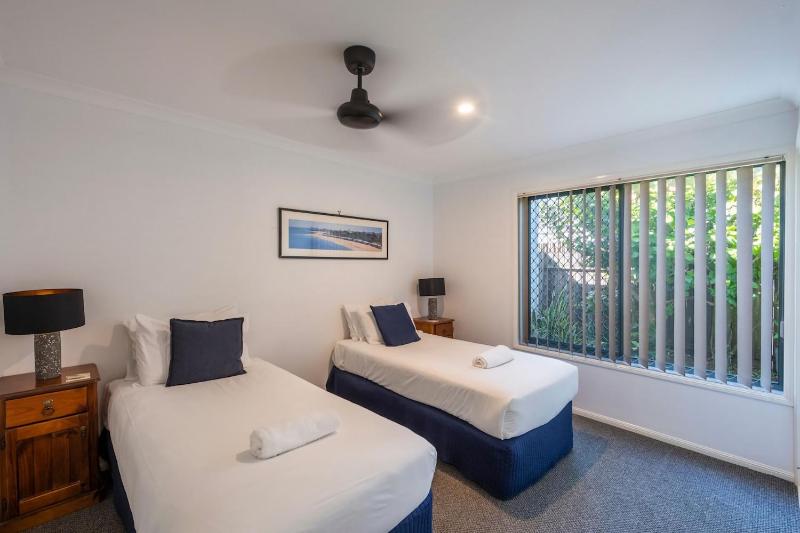 32 Beachside Way - Stone Real Estate Yamba - image 9