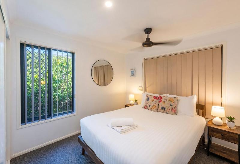32 Beachside Way - Stone Real Estate Yamba - image 2