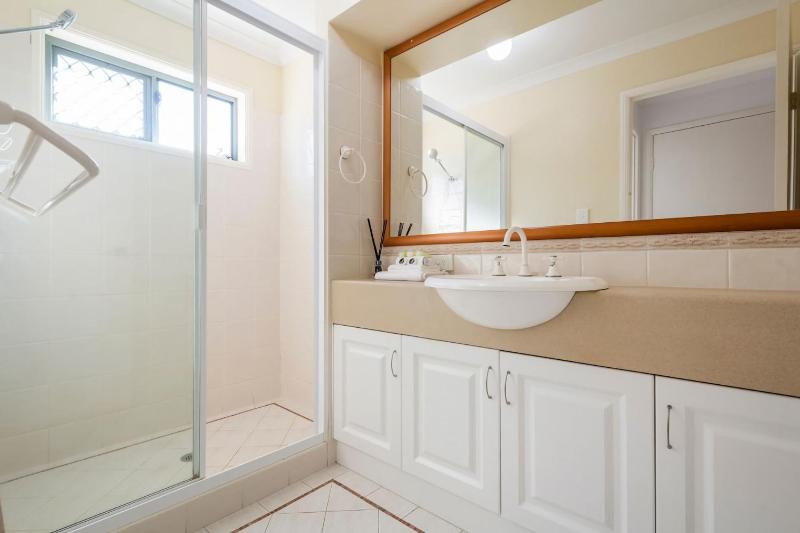 32 Beachside Way - Stone Real Estate Yamba - image 11