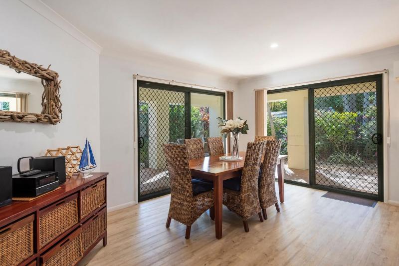 32 Beachside Way - Stone Real Estate Yamba - image 22