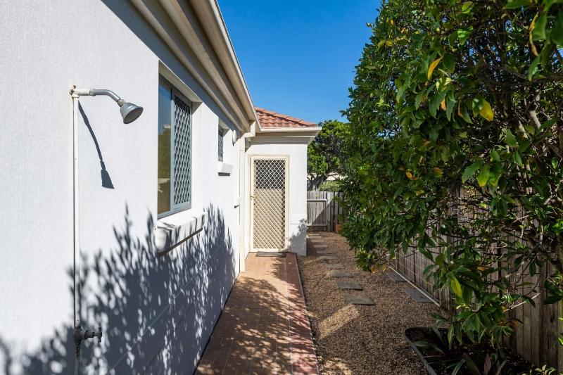 32 Beachside Way - Stone Real Estate Yamba - image 12