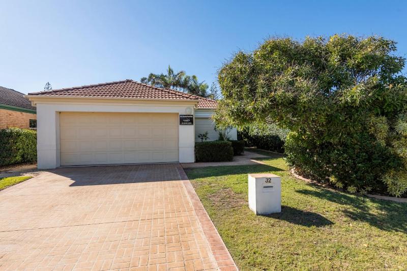 32 Beachside Way - Stone Real Estate Yamba - image 15